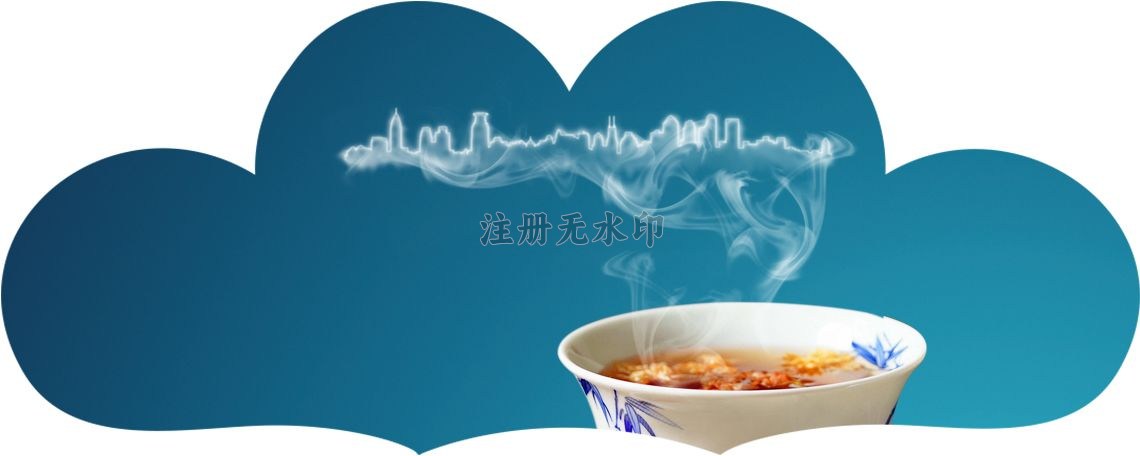 �����Ļ����ֵİ칫����