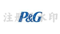 PG